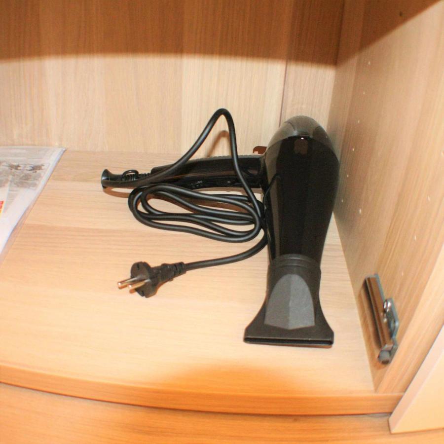 Reformado Decorado Centrico 1 Dormitorio Madrid Eksteriør bilde