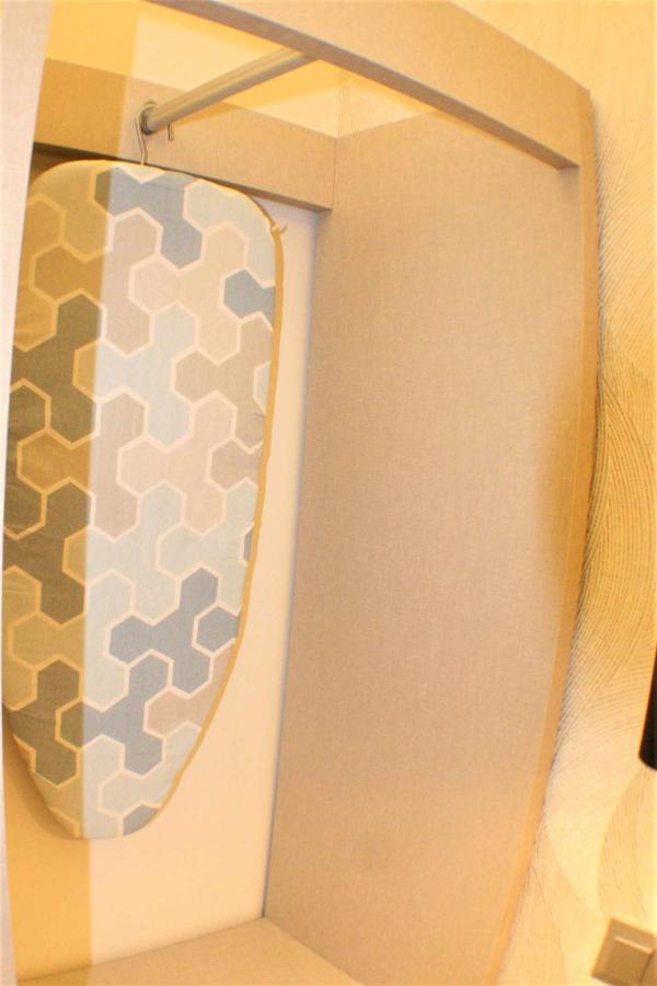 Reformado Decorado Centrico 1 Dormitorio Madrid Eksteriør bilde