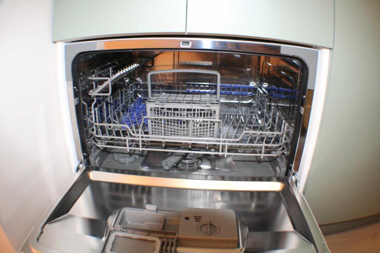 Reformado Decorado Centrico 1 Dormitorio Madrid Eksteriør bilde